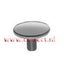 Marinetech 814035615