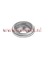 Marinetech Durable DOT Sok 15mm