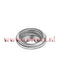 Marinetech Durable DOT Sok 15mm