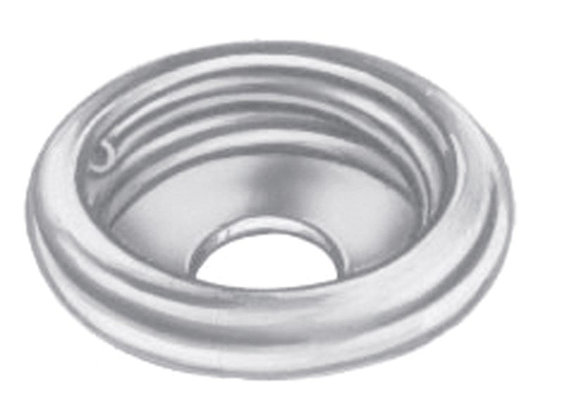 Marinetech Durable DOT Sok 15mm