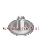 Marinetech 814038614 61