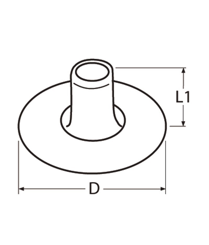 Marinetech 814038614 61