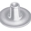 Marinetech 814038614 75