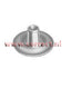 Marinetech 814038614 94