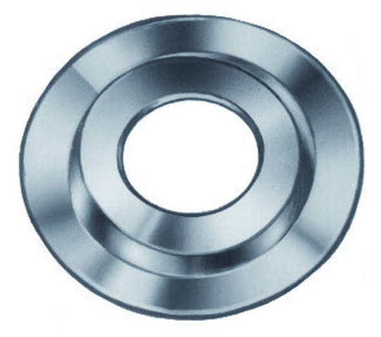 Marinetech 8142336