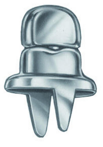 Marinetech 814239618