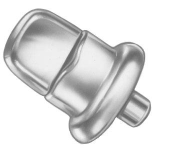 Marinetech 8142416200