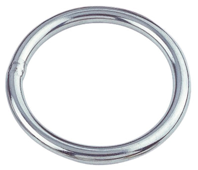 Marinetech Ring 4-30 mm