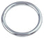 Marinetech Ring 4-30 mm