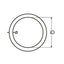 Marinetech Ring 5-40 mm