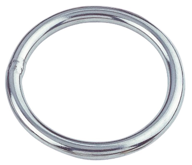 Marinetech Ring 6-45 mm