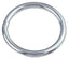 Marinetech Ring 6-45 mm