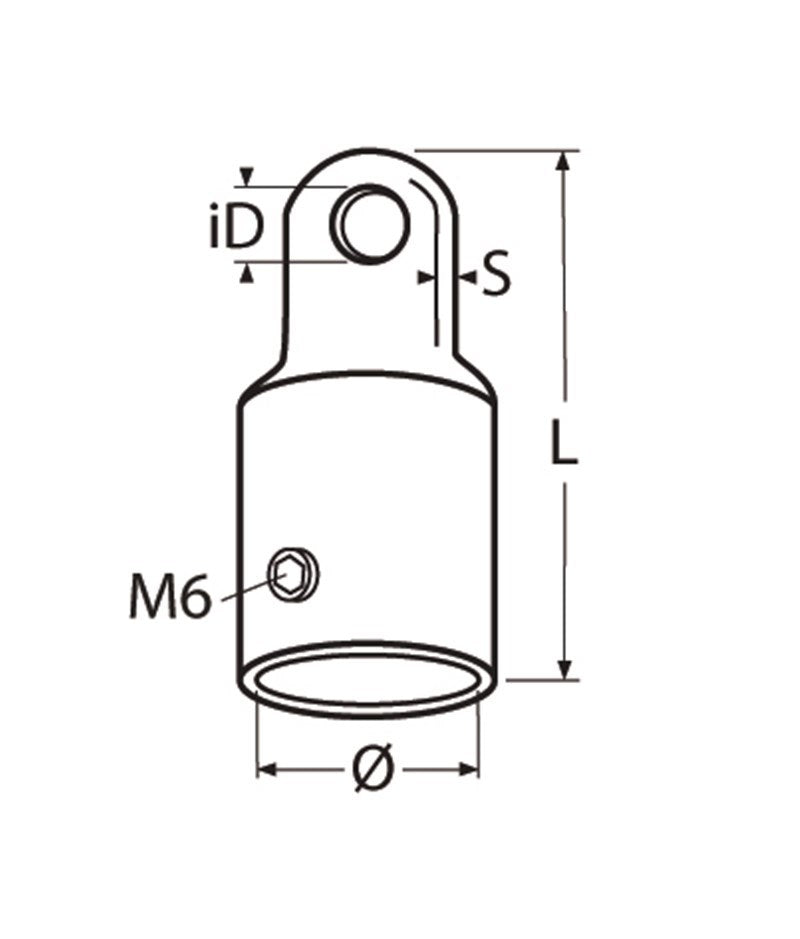 Marinetech 8310419