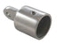 Marinetech Buiskap Eindconnector