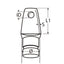 Marinetech 8327422