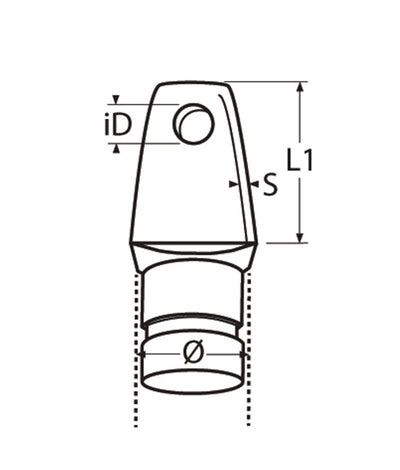Marinetech 8327422