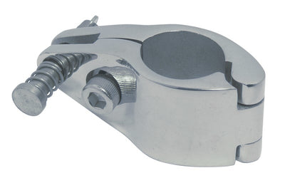 Marinetech 8478430