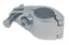 Marinetech 8478430
