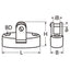 Marinetech 8611425 70