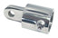 Marinetech 8662422