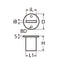Marinetech 8698220 35