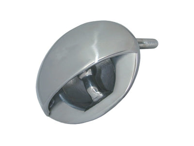 Marinetech Waterski Haak 92x62 mm