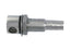 Marinetech Tankontluchter 19mm
