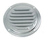 Marinetech Ventilatierooster