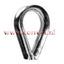 Marinetech Kous 2,5 mm
