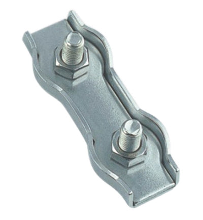 Marinetech 8284402