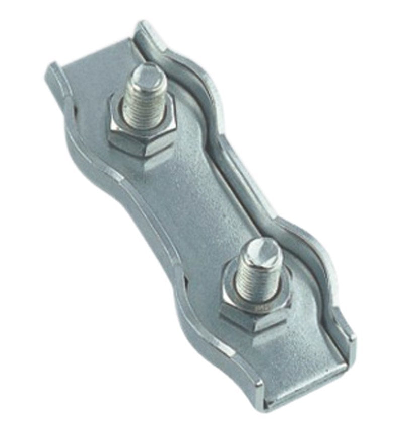 Marinetech 8284408