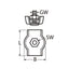Marinetech 8304403