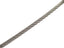 Marinetech Staaldraad 7x19 5,0 mm