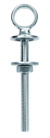 Marinetech Oogbout M8x80