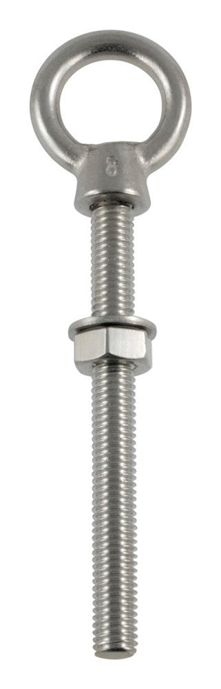 Marinetech 8267406 060