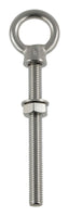 Marinetech 8267406 080