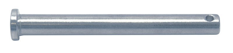 Marinetech Borstbout 11x29 mm