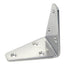 Marinetech Hoeksteun 80x50 mm