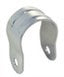 Marinetech Buisbeugel Volrond 25mm