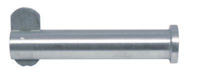 Marinetech Borstbout 8x38 mm