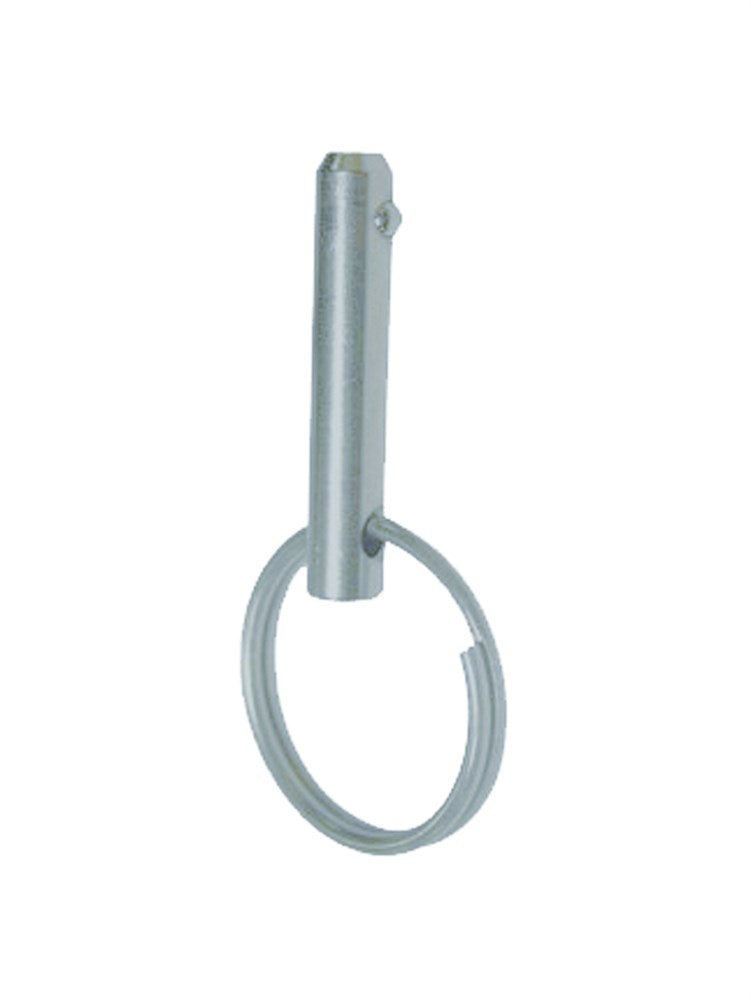Marinetech 847426 35