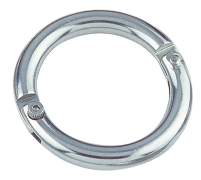 Marinetech Ring Scharnierend 8 mm