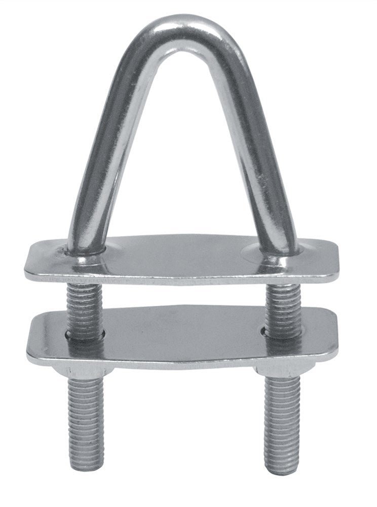 Marinetech Putting M10 0°