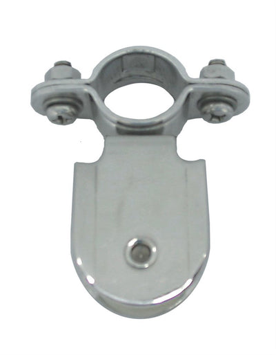 Marinetech 85262WIRBEL