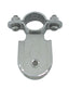 Marinetech 85262WIRBEL