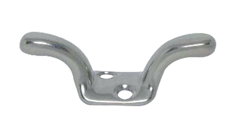 Marinetech Vlagkikker 59x18 mm