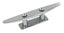 Marinetech Kikker Vlak 2-Gats 150mm