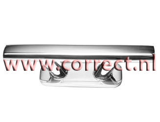 Marinetech 86804300 40