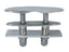 Marinetech 88274200
