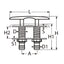 Marinetech 88274200